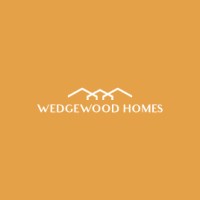 Wedgewood LLC logo