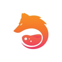 WediaLab logo