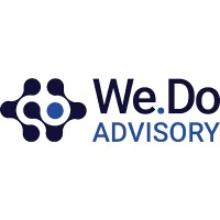 We Do Advisory logo
