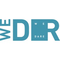 WedR logo