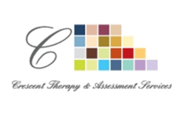 PFV Human Resources Consulting logo