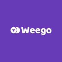 Weego logo