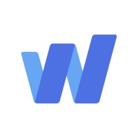 Weeks Homes logo