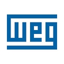 WEG logo