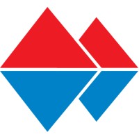 Logo Van Wijk Nieuwegein