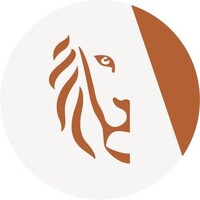 Agentschap Wegen en Verkeer logo