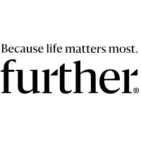 Further Group logo