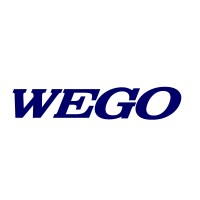 WEGO MEDICAL INTERNATIONAL CO.,LTD logo