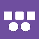 WeGo Public Transit logo