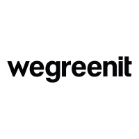 Wegreenit SpA logo