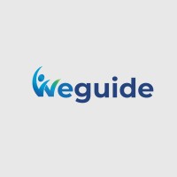 Weguide Talent & Consultancy Service logo