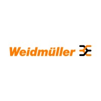 Weidmueller Romania logo