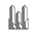Weidner Apartment Homes logo