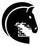 WEIMA BUILDERS PTE. LTD. logo