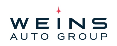 WEINS Auto Group logo