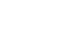 We Insure logo
