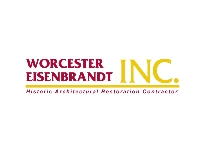 Worcester Eisenbrandt logo