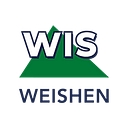 Weishen Industrial Services Pte Ltd logo