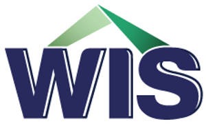 Weishen Industrial Services Pte Ltd logo