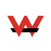Weiss-Aug logo