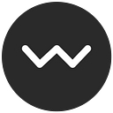 Weissenberg Group logo