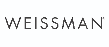 Weissman logo