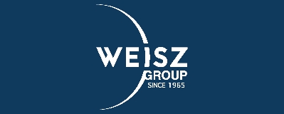 Weisz Group logo