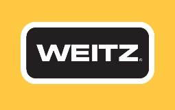 The Weitz Company / Contrack Watts, Inc. logo