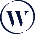 Welbeck logo