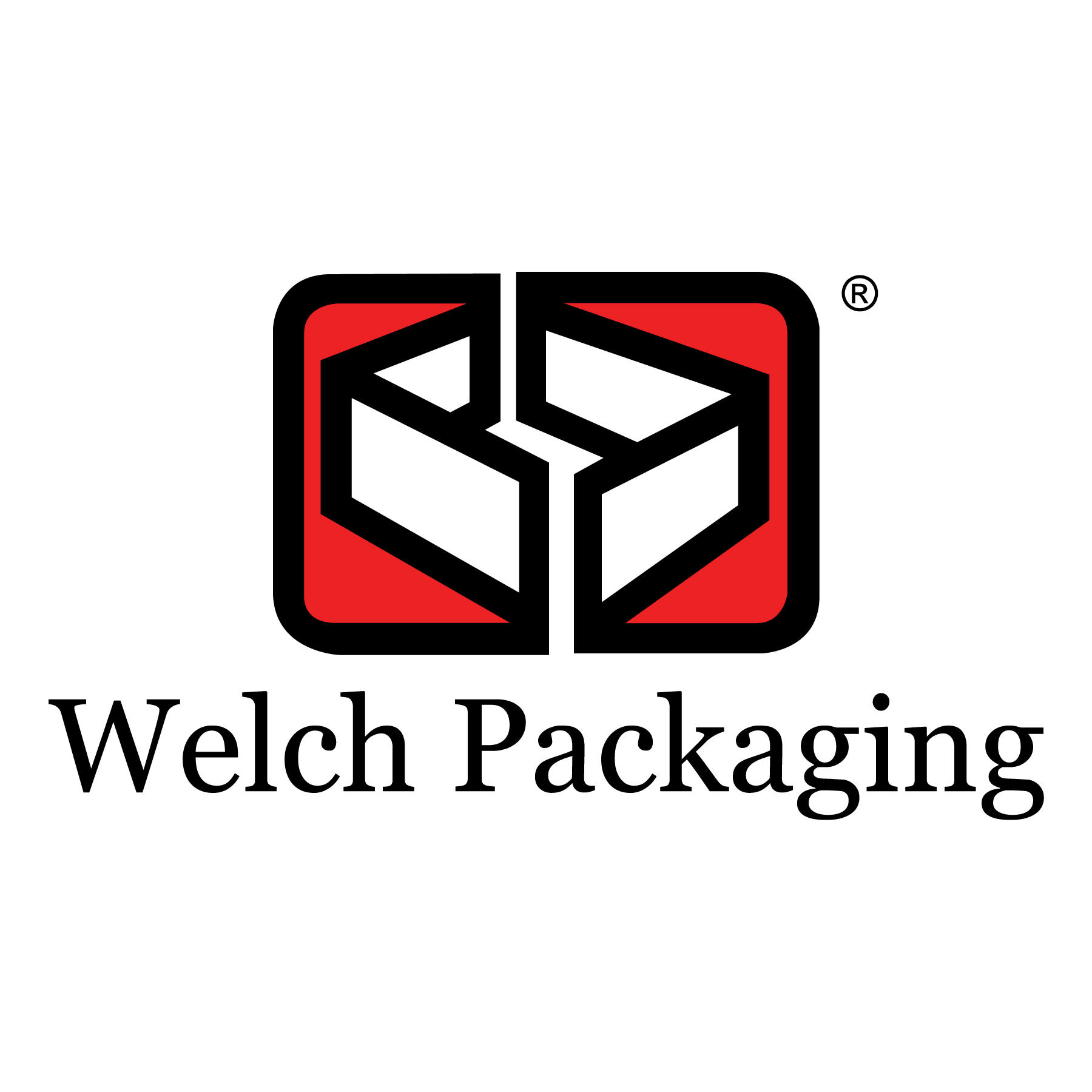 Welch Packaging Group logo