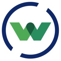 The Welcoming Center logo