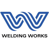 Welding Works logo