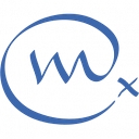 Weldmar Hospicecare logo