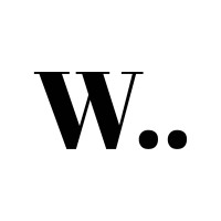 Weldots logo