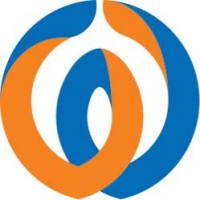 WeLend logo
