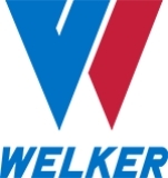 Welker, Inc logo