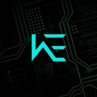 Welkin Enterprises LLP logo