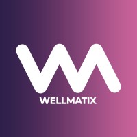 Wellmatix Accelerates Scientific Discovery with Cutting Edge AI Solutions