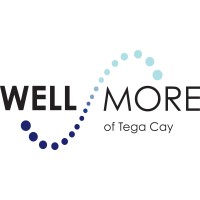 Wellmore of Lexington logo
