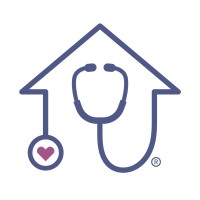 WellBe Senior Medical logo