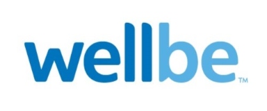 Wellbe, Inc. logo