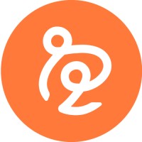 Logo For Everyone