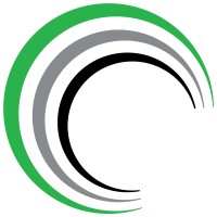 (WIS) Wellbore Integrity Solutions logo