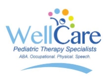 WellCare logo