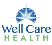Well Care Health logo