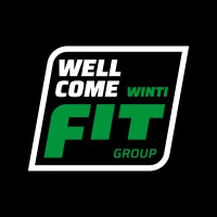 well come FIT Group
