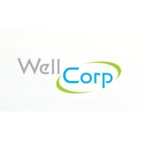 Wellcorp Health Services Pvt.Ltd. logo
