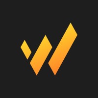 Welleo logo
