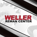 Weller Truck Parts logo