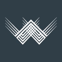 Wellington-Altus logo